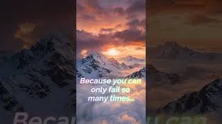Thumbnail: TITLE:What Life Throws at You — Official Book Trailer