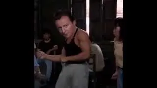 Thumbnail: David Cameron Dancing | Funny Vine