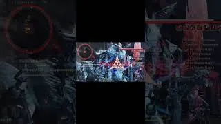 Thumbnail: 5.2bil explosion damage 😂