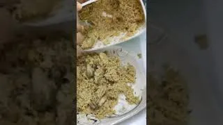 Thumbnail: Allah hu akbar Beshaq 💯♥️#ytshorts​ #youtubeshorts​ #food​ #recipe​ #islamicstatus​