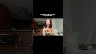 Thumbnail: The more I learned about what sugar does in the body, the more motivated I became.