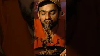 Thumbnail: TAG YOUR GOSHT KHOR FRIEND 🥩😂