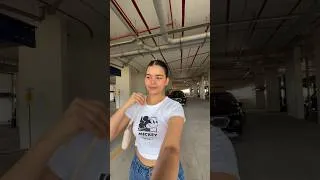 Thumbnail: Building A Home Is Crazy! 🤯#shorts #ytshorts | Mishti Pandey