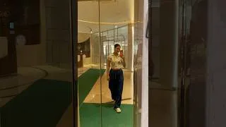 Thumbnail: New Home Update | CNC Designs, Laminates & Appliances Finalized! #shorts #ytshorts | Mishti Pandey