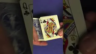 Thumbnail: How Is This Possible?