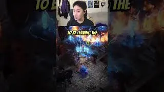 Thumbnail: My Number One Advice For PoE 2 Patch 0.5.5