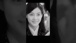 Thumbnail: Friendship Girlie Goal 🤞❤️💖#jeongnyeonthestarisborn #kimtaeri #episode3#trendingkdrama