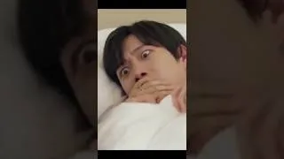 Thumbnail: What a dream😍#kdrama #kdramaedit #trending #trendingshorts