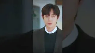 Thumbnail: My love is mine all mine😍 #kdrama #kdramaedit #trending #trendingshorts