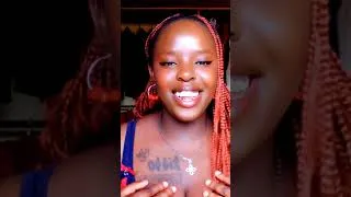 Thumbnail: Hope y'all are doing great #housetour  #maasai @theruihfamily @nairofeyofficial @moureenngigi