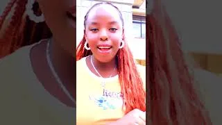 Thumbnail: Dalili ya mvua ni mawingu🫵🫵 #housetour #duet@theruihfamily @nairofeyofficial@moureenngigi