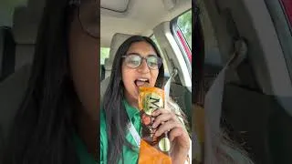 Thumbnail: My Top-5  Favourite Food #food #minivlog #shorts #mymissanand
