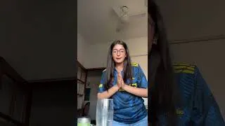 Thumbnail: Lets Make Matcha With Me #shorts #mymissanand #matcha