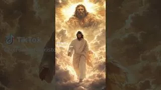 Thumbnail: Jesus Christ my living hope