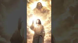 Thumbnail: Jesus the yawah