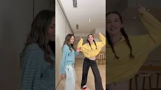 Thumbnail: the real one #dance #ootd #outfit