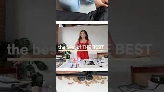Thumbnail: The ONLY Travel Essentials You Need in 2026 ✈️ #amazonproducts #amazonfinds #amazonmusthaves