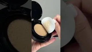 Thumbnail: L’Oréal Infallible Cushion Foundation. The Best? ✨ #makeup  #shorts #lorealparis