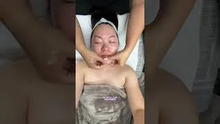 Thumbnail: Skin health is health!!😤😤😤