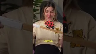 Thumbnail: Before Babies Talk, They Learn This First | Lovevery Play Kit