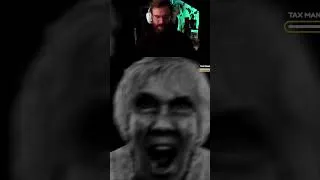 Thumbnail: Alan Wake 2 JUMP Scares Are TOO MUCH