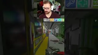 Thumbnail: The New AMONG US Is SO GOOD!