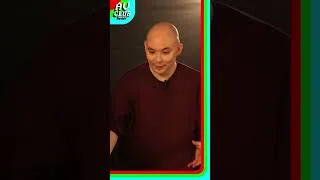 Thumbnail: Scared Scriptless - principle and vice principle - 1
