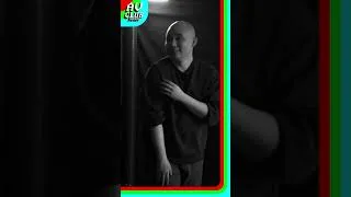 Thumbnail: film noir - didn't flush - 1