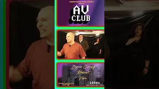 Thumbnail: Fransisco gets angry