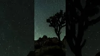 Thumbnail: UFO 666