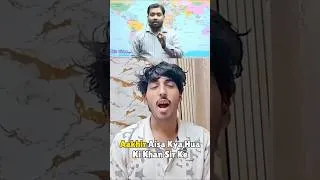 Thumbnail: #shorts #new #khansir #viral