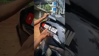 Thumbnail: MISSION HS ASSAM Everywhere! 🔥 | Our Mission Continues #Shorts #missionhsassam
