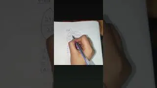 Thumbnail: Reasoning Tricks for SSC exams 💯