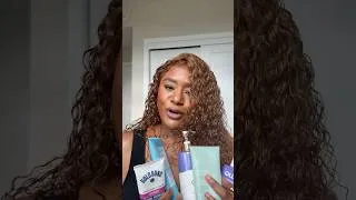 Thumbnail: THE BEST ANTI-AGING BODYCARE || AFFORDABLE RETINOL LOTIONS & SERUMS