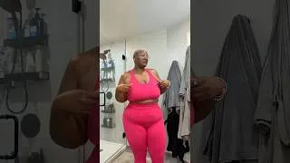 Thumbnail: AMAZON WORKOUT SET
