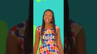 Thumbnail: Woodwind Instruments Around the World | Global Music for Kids | Miss Jessica's World #shorts #music