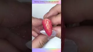 Thumbnail: Makartt Amazon Prime Day! Click for info!
