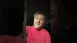 Thumbnail: traveling to TASMANIA