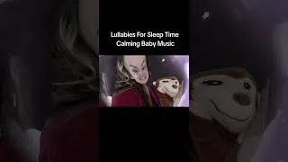 Thumbnail: Sleepy Time Videos For Toddlers #earlylearning #bedtimestories #toddlervideos #babyvideos