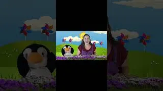 Thumbnail: Learn with Miss Katie! Learn First Words, Sentences & Signs with the UK's Ms Rachel