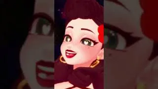 Thumbnail: Fighting a Boss Feels Like: