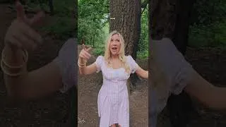 Thumbnail: SURPRISE 😮 'Speed of Love' Is available to pre save 3rd July 💗 #countrymusic