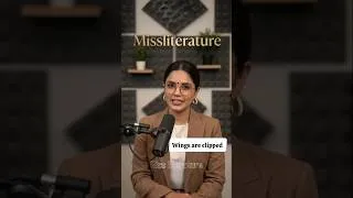 Thumbnail: Wings are clipped #shorts #shortvideo #vocabulary #english #englishwords #viral