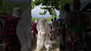 Thumbnail: happy independence day jamaica