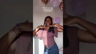Thumbnail: Cool people CROCHET!! #crochet #crochettop #shorts #shortvideos