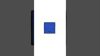 Thumbnail: Triangle, Circle, Circle, Square |  Miss Molly Songs #kidsmusic #kindergarten #shorts #shapes