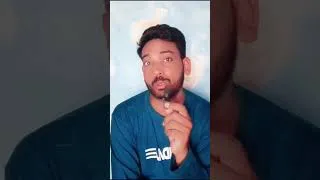 Thumbnail: हर रोज ₹2 लाख की ठगी | Amanpreet स्कैम समझिए अभी #CyberAwareness #FraudExposed #SaveYourself