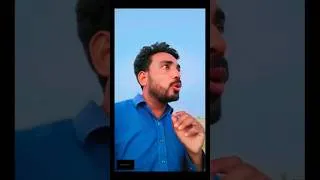 Thumbnail: 😱 YOUTUBER BHI THAGON KA SHIKAR BAN GAYA!