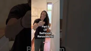 Thumbnail: Baby steps