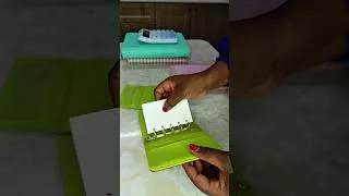 Thumbnail: unboxing my budget binders from budget binders by madge